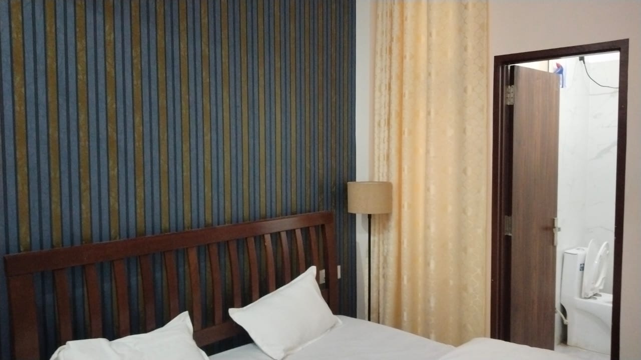 2 BHK Flat for Rent in Mansarovar, Jaipur-Mansarover-Jaipur